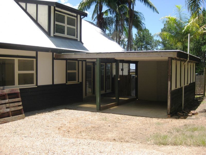 452A Pottsville Road, Mooball NSW 2483