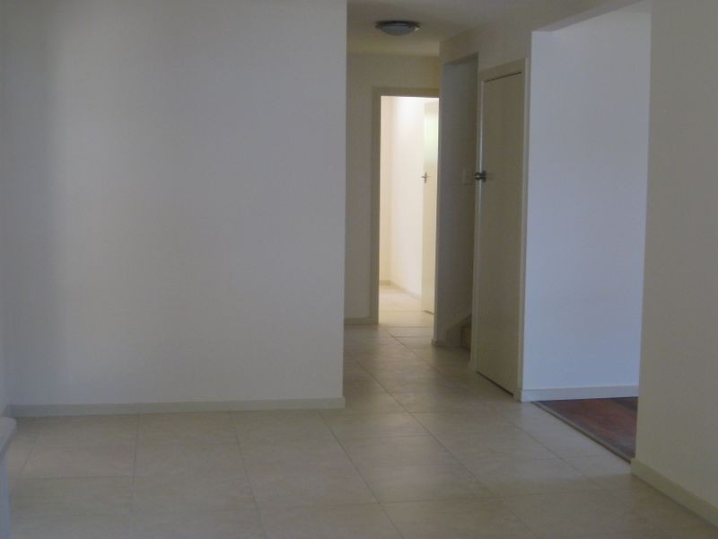 452A Pottsville Road, Mooball NSW 2483