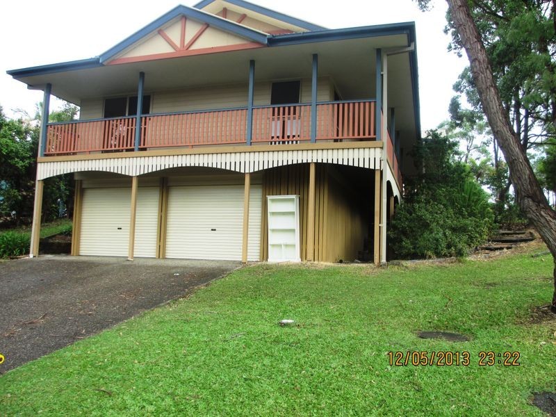 2 Flintwood Street, Pottsville NSW 2489