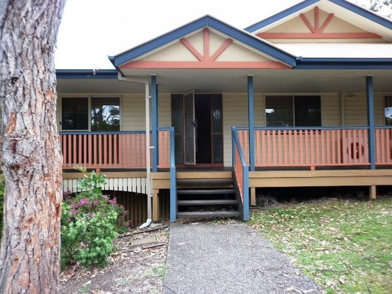 2 Flintwood Street, Pottsville NSW 2489