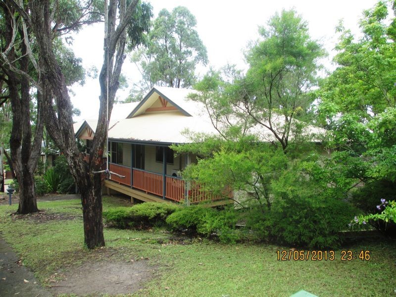 2 Flintwood Street, Pottsville NSW 2489