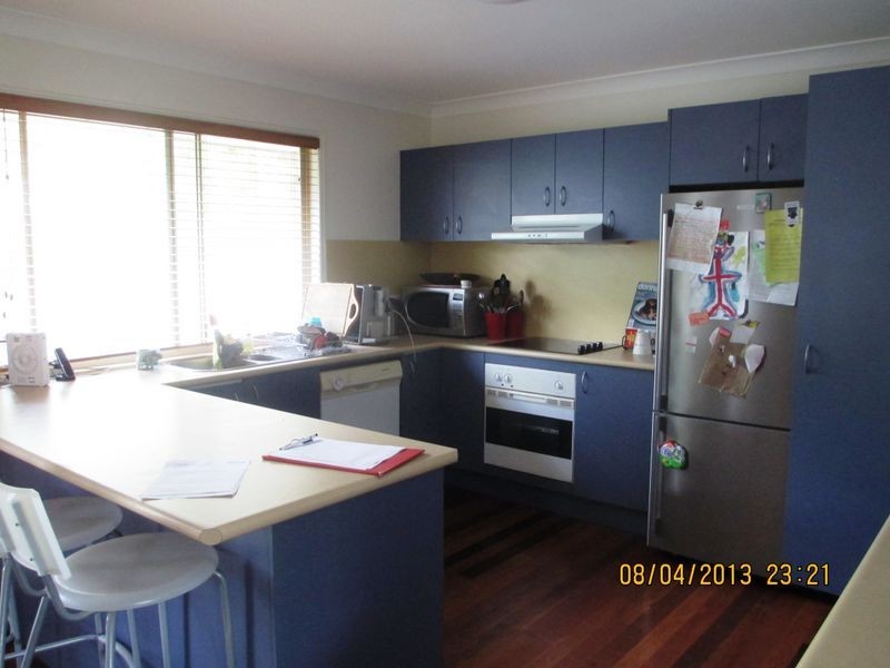 2 Flintwood Street, Pottsville NSW 2489