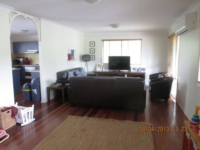 2 Flintwood Street, Pottsville NSW 2489