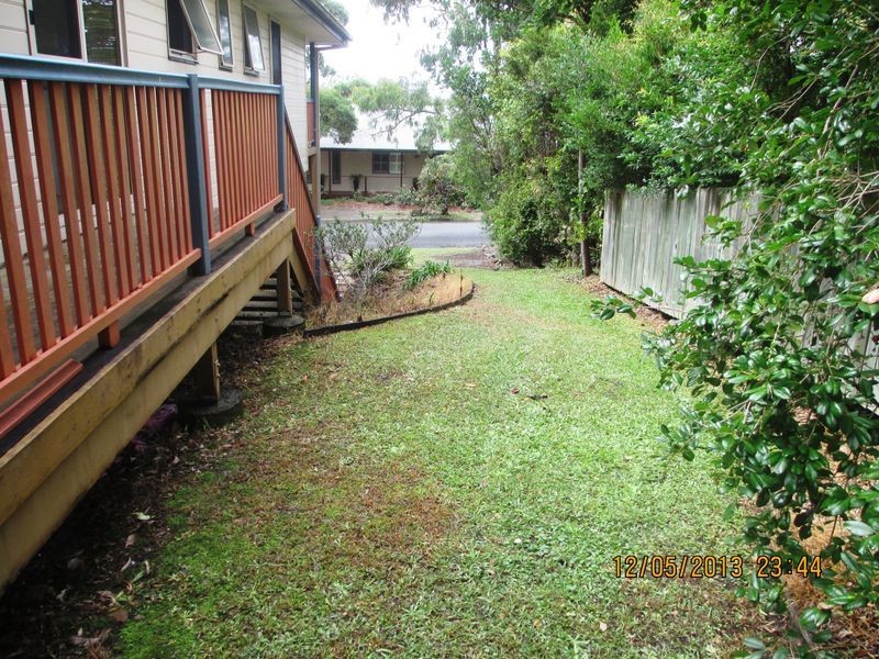 2 Flintwood Street, Pottsville NSW 2489