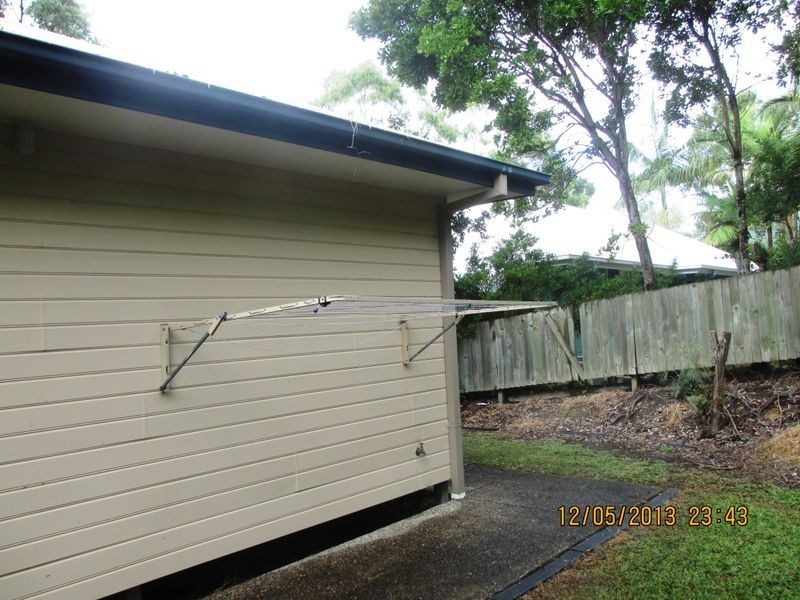 2 Flintwood Street, Pottsville NSW 2489