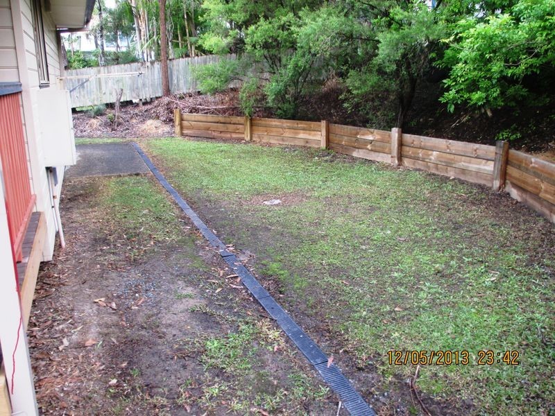 2 Flintwood Street, Pottsville NSW 2489