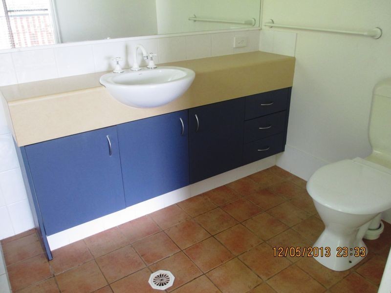 2 Flintwood Street, Pottsville NSW 2489