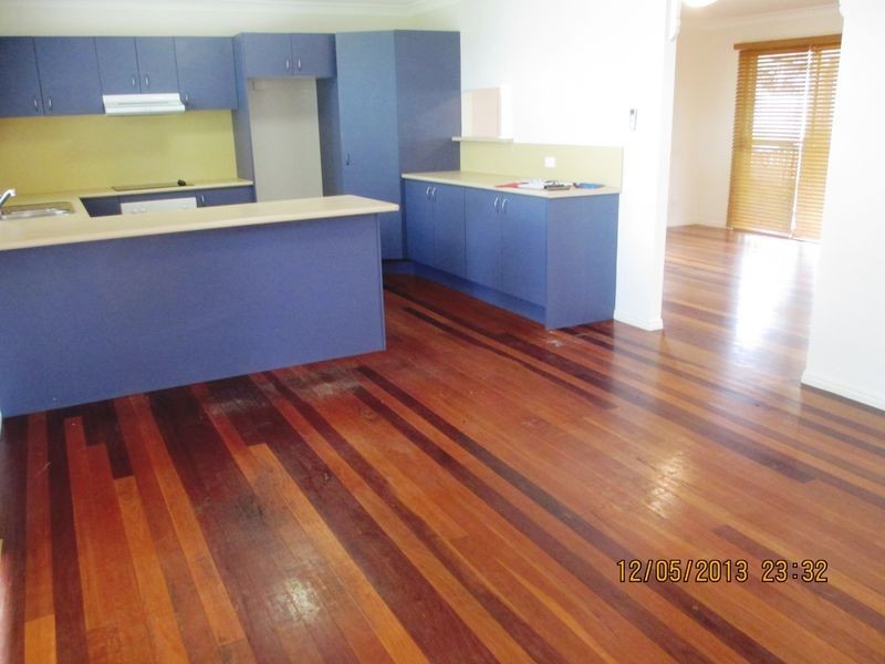 2 Flintwood Street, Pottsville NSW 2489