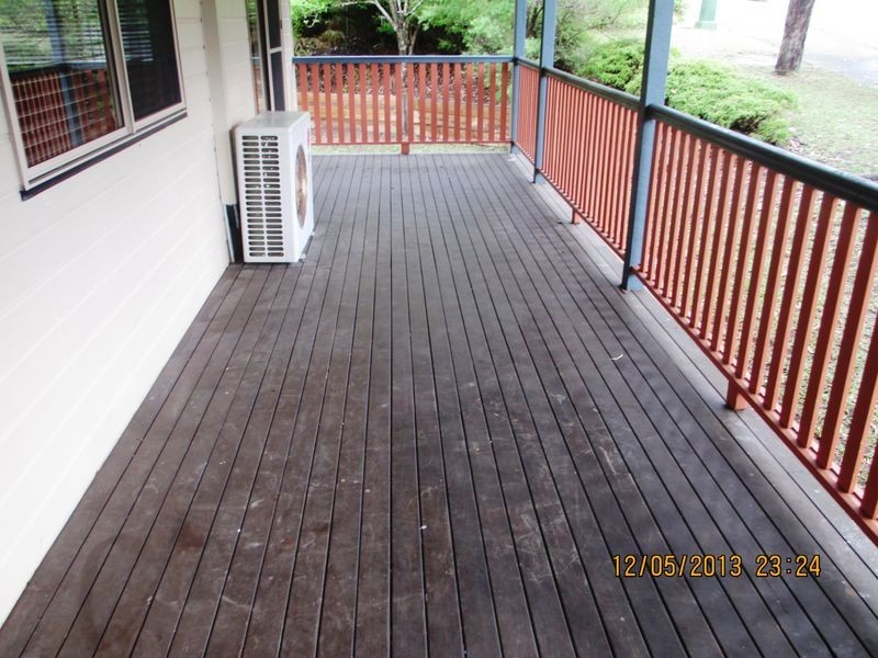 2 Flintwood Street, Pottsville NSW 2489