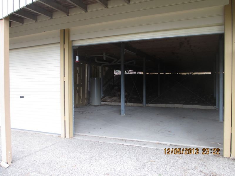 2 Flintwood Street, Pottsville NSW 2489