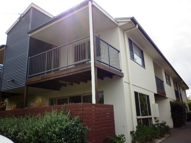 1/56 Coast Road, Pottsville NSW 2489