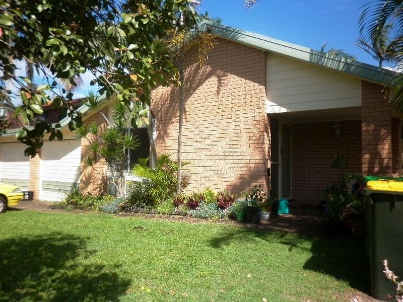 2/28 Elanora Avenue, Pottsville NSW 2489