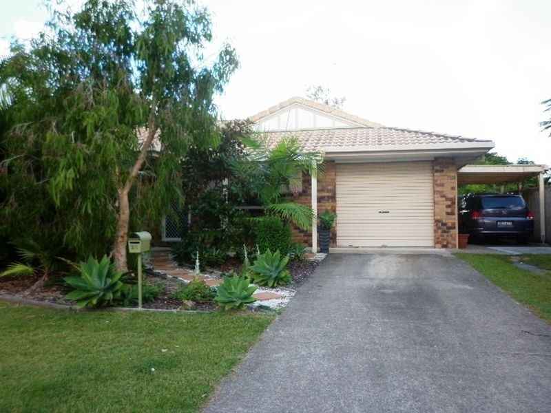 28 Tallowood Avenue, Cabarita Beach NSW 2488