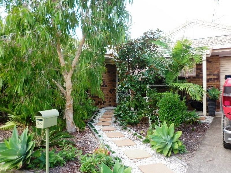 28 Tallowood Avenue, Cabarita Beach NSW 2488