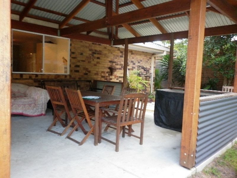 28 Tallowood Avenue, Cabarita Beach NSW 2488