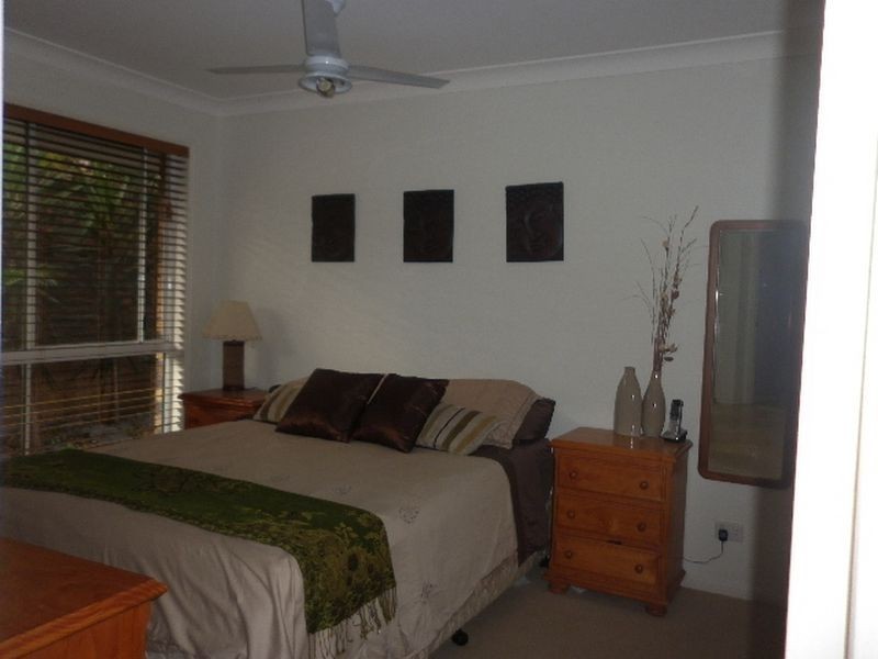 28 Tallowood Avenue, Cabarita Beach NSW 2488