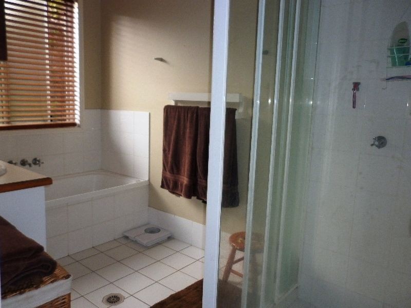 28 Tallowood Avenue, Cabarita Beach NSW 2488