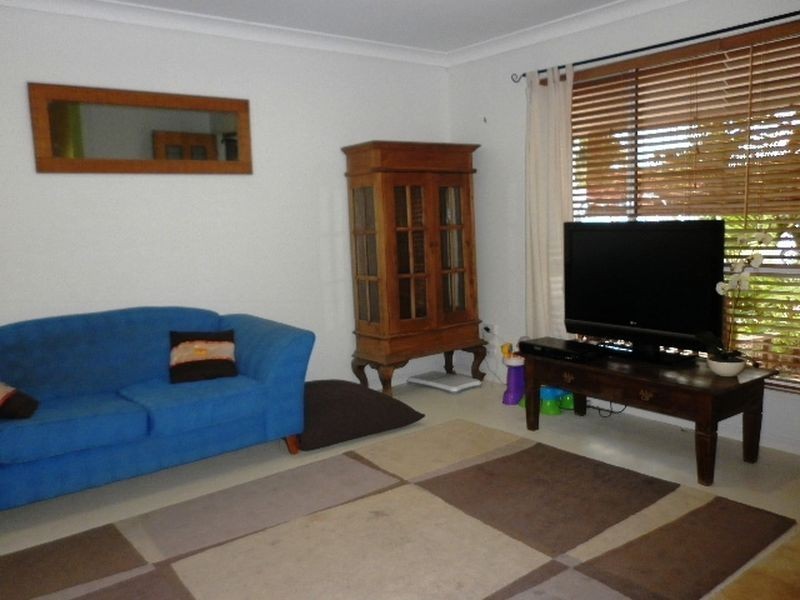 28 Tallowood Avenue, Cabarita Beach NSW 2488