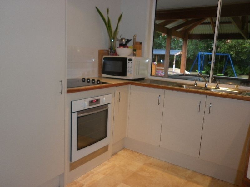 28 Tallowood Avenue, Cabarita Beach NSW 2488