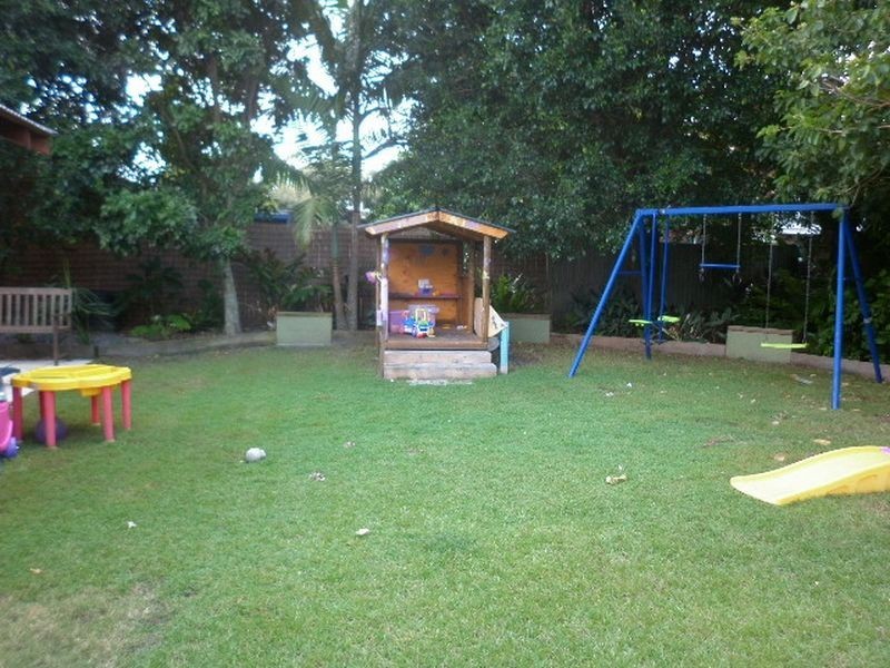 28 Tallowood Avenue, Cabarita Beach NSW 2488