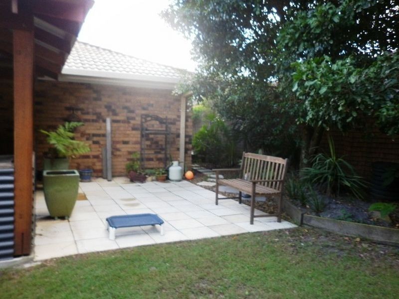 28 Tallowood Avenue, Cabarita Beach NSW 2488