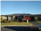 5 Coucal Street, Pottsville NSW 2489