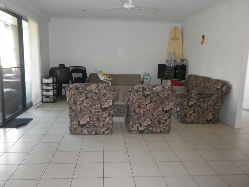 5 Coucal Street, Pottsville NSW 2489