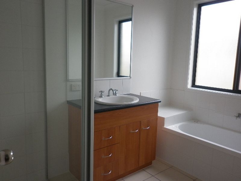 5 Coucal Street, Pottsville NSW 2489