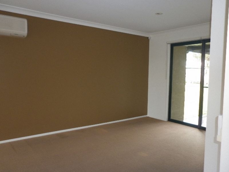 5 Coucal Street, Pottsville NSW 2489