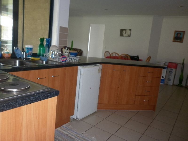 5 Coucal Street, Pottsville NSW 2489