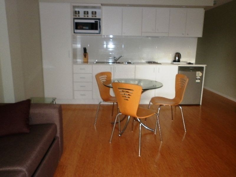 39/77 Tamarind Avenue, Cabarita Beach NSW 2488