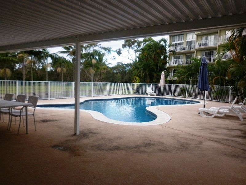 39/77 Tamarind Avenue, Cabarita Beach NSW 2488