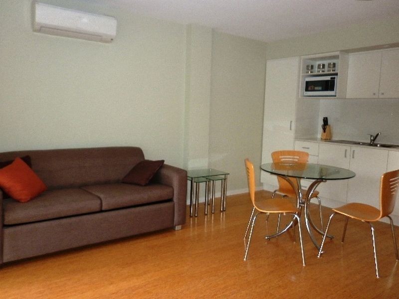 39/77 Tamarind Avenue, Cabarita Beach NSW 2488