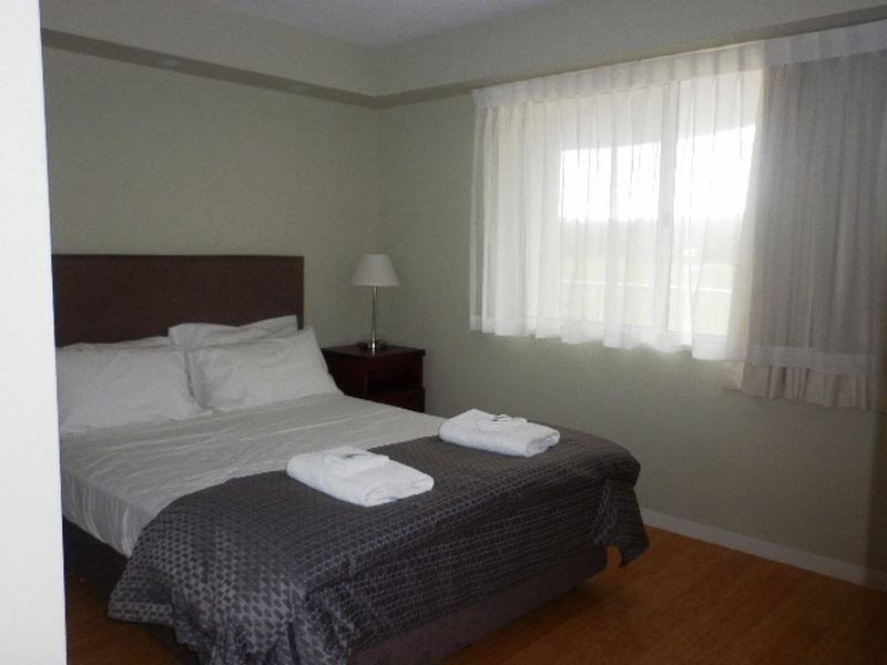 39/77 Tamarind Avenue, Cabarita Beach NSW 2488