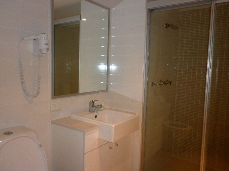 39/77 Tamarind Avenue, Cabarita Beach NSW 2488