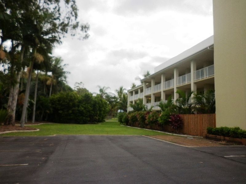 39/77 Tamarind Avenue, Cabarita Beach NSW 2488