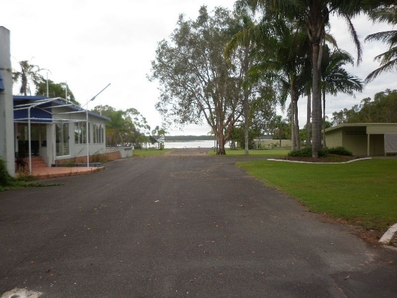 39/77 Tamarind Avenue, Cabarita Beach NSW 2488