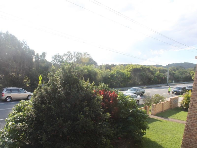 15/42-46 Coast Road, Pottsville NSW 2489