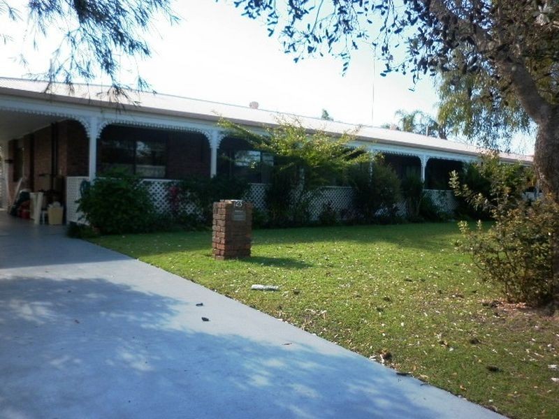 1/23 Victoria Avenue, Pottsville NSW 2489