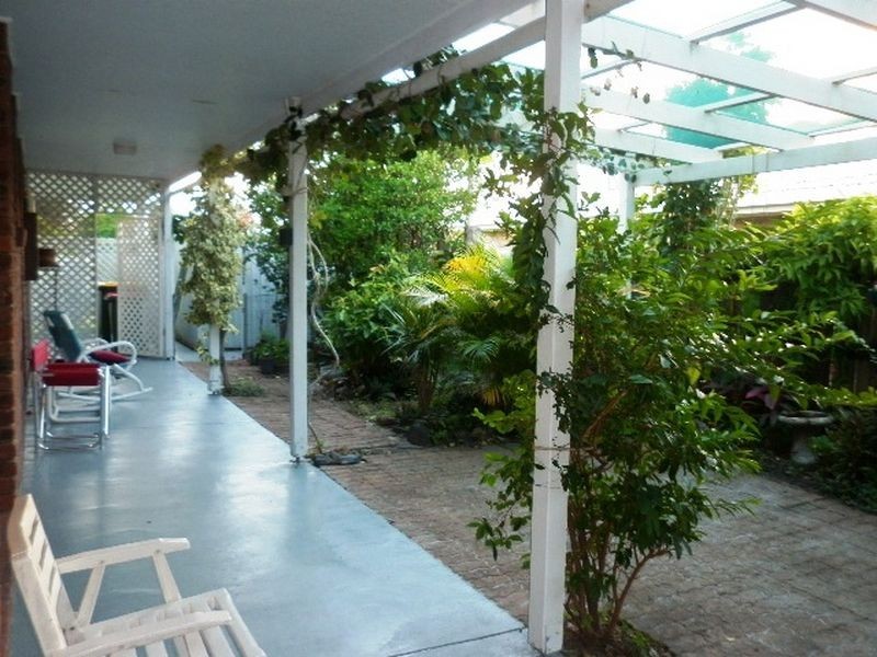 1/23 Victoria Avenue, Pottsville NSW 2489