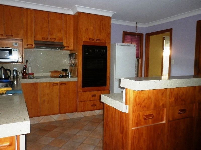 1/23 Victoria Avenue, Pottsville NSW 2489