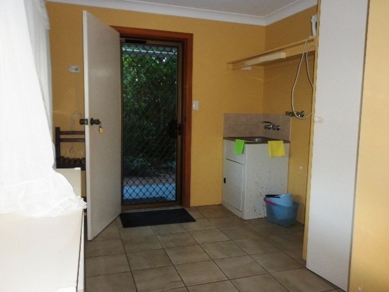 1/23 Victoria Avenue, Pottsville NSW 2489