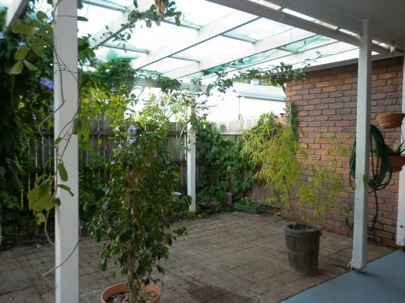 1/23 Victoria Avenue, Pottsville NSW 2489