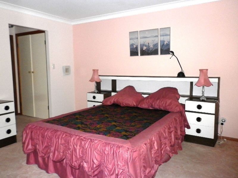 1/23 Victoria Avenue, Pottsville NSW 2489