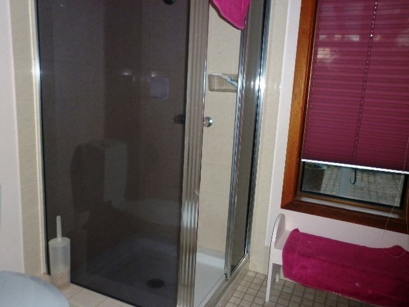 1/23 Victoria Avenue, Pottsville NSW 2489