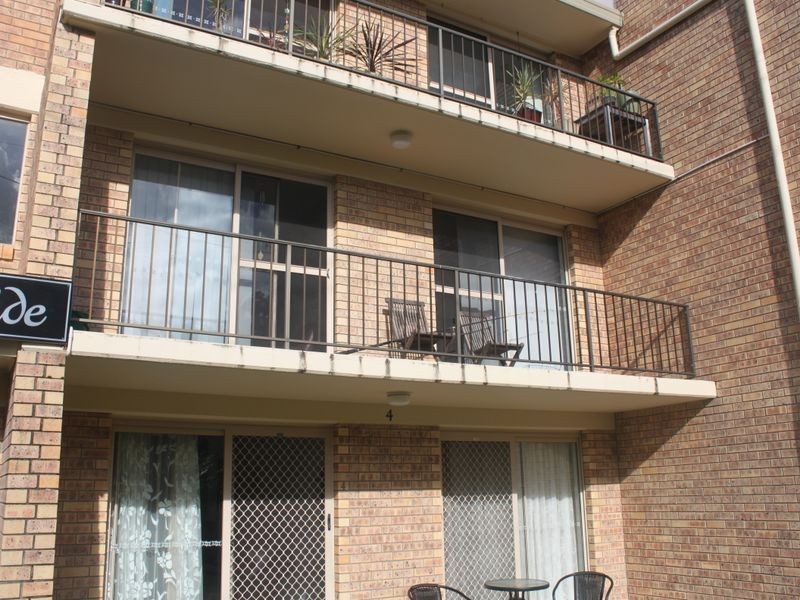 10/42-46 Coast Road, Pottsville NSW 2489