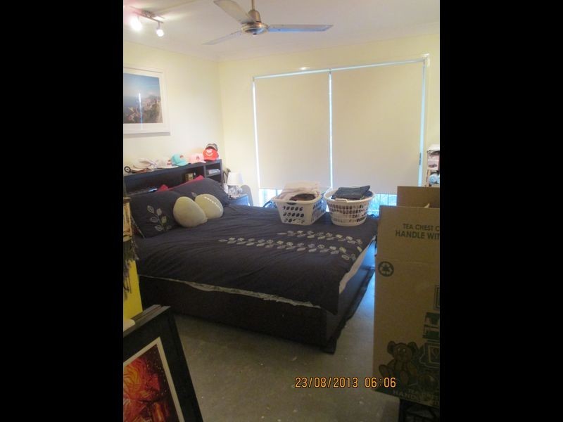 10/42-46 Coast Road, Pottsville NSW 2489