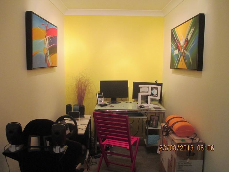 10/42-46 Coast Road, Pottsville NSW 2489