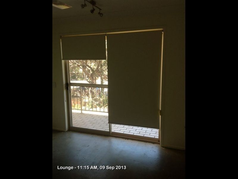 10/42-46 Coast Road, Pottsville NSW 2489