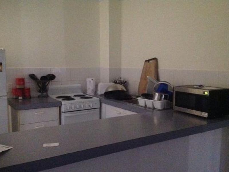 10/42-46 Coast Road, Pottsville NSW 2489